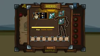 Скриншот 4 к игре Beasts Battle