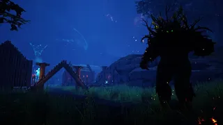Скриншот 11 к игре Citadel: Forged with Fire