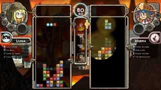 Скриншот 3 к игре Spaera