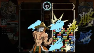 Скриншот 4 к игре Spaera