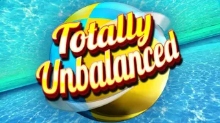Скриншот 1 к игре Totally Unbalanced