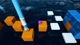 Скриншот 4 к игре Totally Unbalanced
