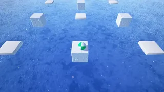 Скриншот 7 к игре Totally Unbalanced