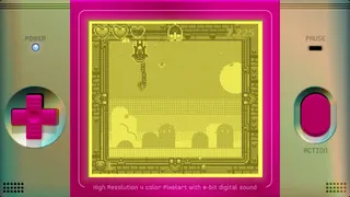 Скриншот 8 к игре Pirate Pop