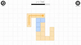 Скриншот 3 к игре Akin