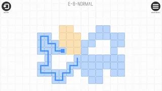 Скриншот 4 к игре Akin