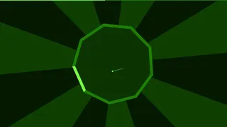 Скриншот 4 к игре Tetradecagon