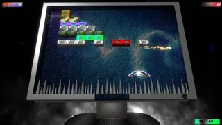 Скриншот 8 к игре Simple Ball: Extended Edition