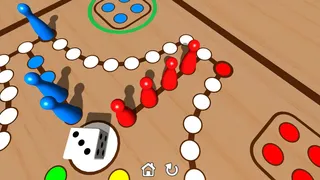 Скриншот 5 к игре Ludo Supremo