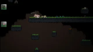 Скриншот 5 к игре Conan the mighty pig