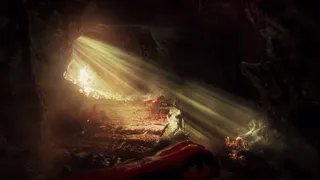 Скриншот 1 к игре Agony