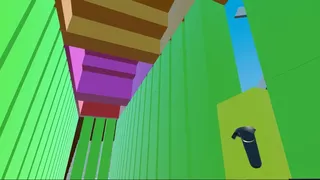 Скриншот 4 к игре Tower Island: Explore, Discover and Disassemble