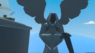 Скриншот 6 к игре Tower Island: Explore, Discover and Disassemble