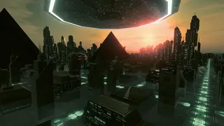 Скриншот 3 к игре Day of Destruction