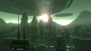 Скриншот 5 к игре Day of Destruction