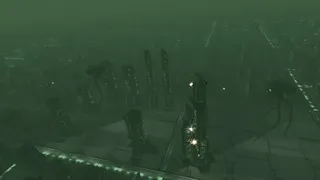 Скриншот 6 к игре Day of Destruction