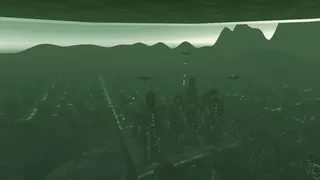 Скриншот 7 к игре Day of Destruction