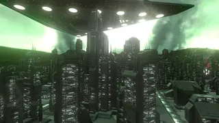 Скриншот 8 к игре Day of Destruction