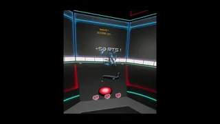 Скриншот 3 к игре Octoshield VR
