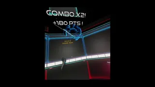 Скриншот 4 к игре Octoshield VR