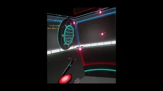Скриншот 5 к игре Octoshield VR