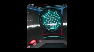 Скриншот 6 к игре Octoshield VR