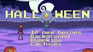 Скриншот 1 к игре Gun Done