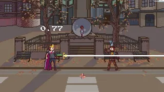 Скриншот 5 к игре Gun Done