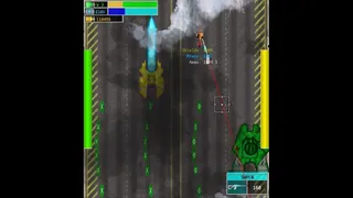 Скриншот 4 к игре Highway to the Moon
