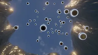 Скриншот 2 к игре Vistascapes VR