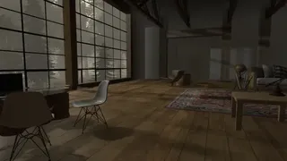Скриншот 4 к игре Vistascapes VR