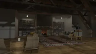 Скриншот 5 к игре Vistascapes VR