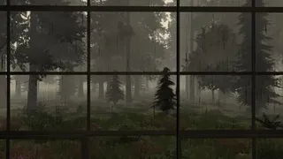 Скриншот 6 к игре Vistascapes VR