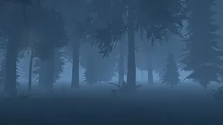 Скриншот 7 к игре Vistascapes VR