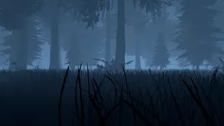 Скриншот 8 к игре Vistascapes VR