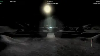 Скриншот 3 к игре SpaceRoads