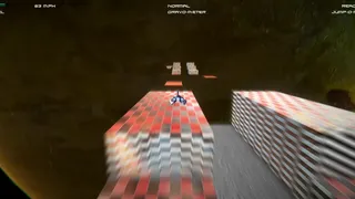 Скриншот 5 к игре SpaceRoads