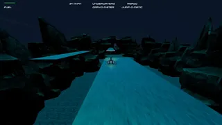 Скриншот 6 к игре SpaceRoads