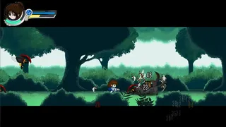 Скриншот 3 к игре The book of commands : Lost Symbol