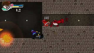 Скриншот 4 к игре The book of commands : Lost Symbol