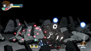 Скриншот 7 к игре The book of commands : Lost Symbol