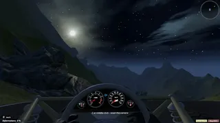 Скриншот 7 к игре Dream Car Builder