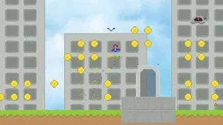 Скриншот 5 к игре Hover 2030