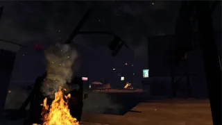Скриншот 8 к игре Armed Against the Undead