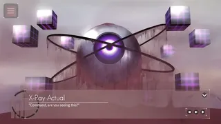 Скриншот 2 к игре Just Deserts