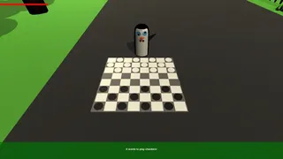 Скриншот 1 к игре GentleMoon 2