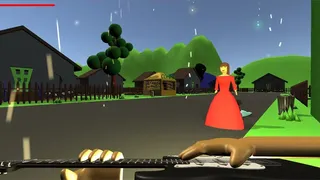 Скриншот 5 к игре GentleMoon 2