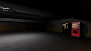 Скриншот 4 к игре iGrow Game