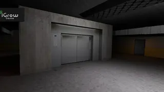 Скриншот 7 к игре iGrow Game