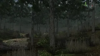 Скриншот 7 к игре Whitetail Challenge
